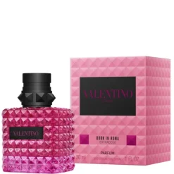 Born In Roma Extradose Donna Valentino Parfum 30ml Best