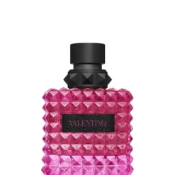Born In Roma Extradose Donna Valentino Parfum 100ml Outlet