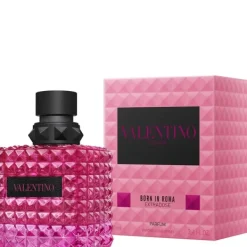 Born In Roma Extradose Donna Valentino Parfum 100ml Outlet