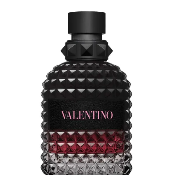 Born In Roma Uomo Intense Valentino Eau de Parfum Intense 50ml Sale