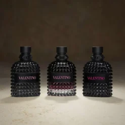 Born In Roma Uomo Intense Valentino Eau de Parfum Intense 50ml Sale