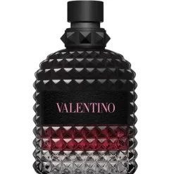 Born In Roma Uomo Intense Valentino Eau de Parfum Intense Spray 100ml Clearance