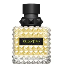 Born In Roma Yellow Dream Donna Valentino Eau de Parfum Spray 50ml Fashion