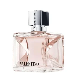 Valentina Valentino Eau de Parfum 100ml Outlet