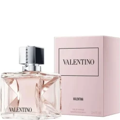 Valentina Valentino Eau de Parfum 100ml Outlet