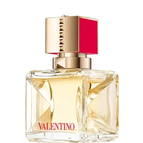 Voce Viva Valentino Eau de Parfum Spray 30ml Discount