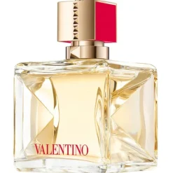 Voce Viva Valentino Eau de Parfum Spray 100ml Fashion