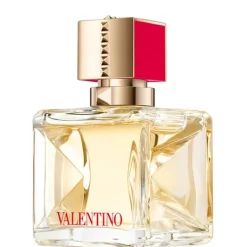 Voce Viva Valentino Eau de Parfum Spray 50ml Clearance
