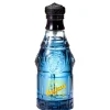 Blue Jeans Versace Eau de Toilette Spray 75ml Sale