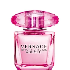 Bright Crystal Absolu Versace Eau de Parfum Spray 30ml Best
