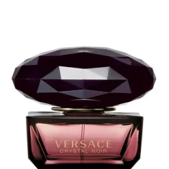 Crystal Noir Versace Eau de Toilette Spray 30ml Clearance
