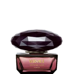 Crystal Noir Versace Parfum Spray 50ml Hot