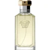 Dreamer Versace Eau de Toilette Spray 100ml Outlet