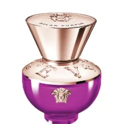 Dylan Purple Versace Eau de Parfum Spray 30ml Discount