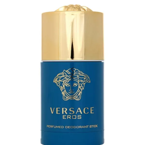 Eros Versace Deodorant Stick 75ml Online
