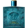 Eros Versace Eau de Parfum Spray 200ml Outlet
