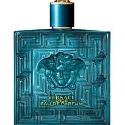 Eros Versace Eau de Parfum Spray 200ml Outlet