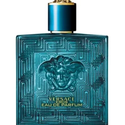 Eros Versace Eau de Parfum Spray 100ml Hot