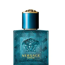 Eros Versace Eau de Toilette Spray 30ml Fashion