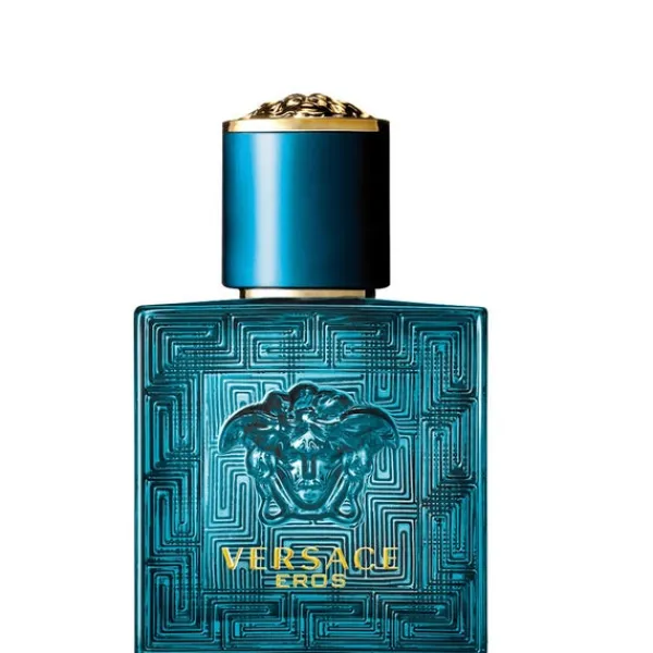 Eros Versace Eau de Toilette Spray 30ml Fashion