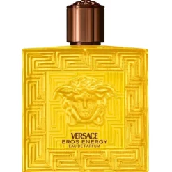 Eros Energy Versace Eau de Parfum 200ml Discount