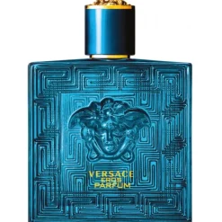 Eros Versace Parfum Spray 100ml Online