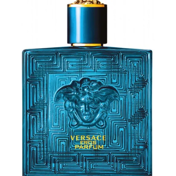 Eros Versace Parfum Spray 100ml Online