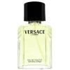 L'Homme Versace Eau de Toilette Spray 100ml Best