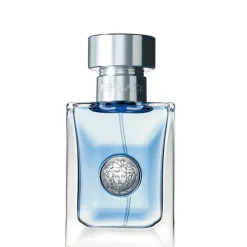 Pour Homme Versace Eau de Toilette Spray 30ml Best