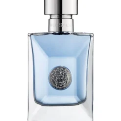 Pour Homme Versace Eau de Toilette Spray 200ml Hot