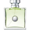Versense Versace Eau de Toilette Spray 100ml Sale