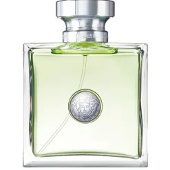 Versense Versace Eau de Toilette Spray 100ml Sale