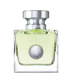 Versense Versace Eau de Toilette Spray 30ml Best