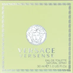 Versense Versace Eau de Toilette Spray 30ml Best