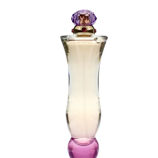 Woman Versace Eau de Parfum Spray 50ml Discount