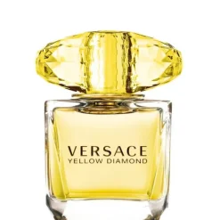 Yellow Diamond Versace Eau de Toilette Spray 30ml Online