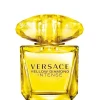 Yellow Diamond Intense Versace Eau de Parfum Spray 30ml Discount