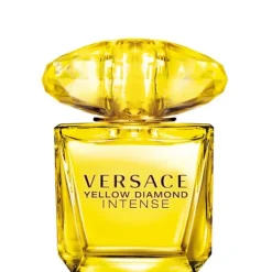 Yellow Diamond Intense Versace Eau de Parfum Spray 30ml Discount