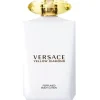 Yellow Diamond Versace Perfumed Body Lotion 200ml Outlet