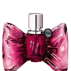 Bonbon Viktor & Rolf Eau de Parfum Spray 50ml Online