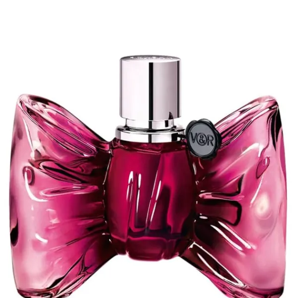 Bonbon Viktor & Rolf Eau de Parfum Spray 50ml Online