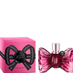 Bonbon Viktor & Rolf Eau de Parfum Spray 50ml Online