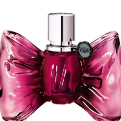 Bonbon Viktor & Rolf Eau de Parfum Spray 90ml Best