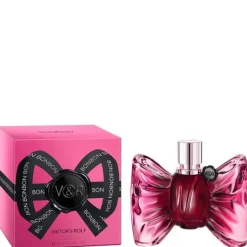 Bonbon Viktor & Rolf Eau de Parfum Spray 90ml Best
