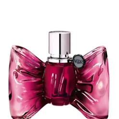 Bonbon Viktor & Rolf Eau de Parfum Spray 30ml Hot