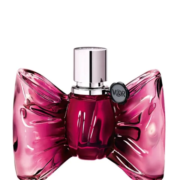 Bonbon Viktor & Rolf Eau de Parfum Spray 30ml Hot