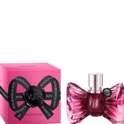 Bonbon Viktor & Rolf Eau de Parfum Spray 30ml Hot
