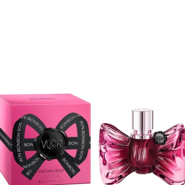 Bonbon Viktor & Rolf Eau de Parfum Spray 30ml Hot