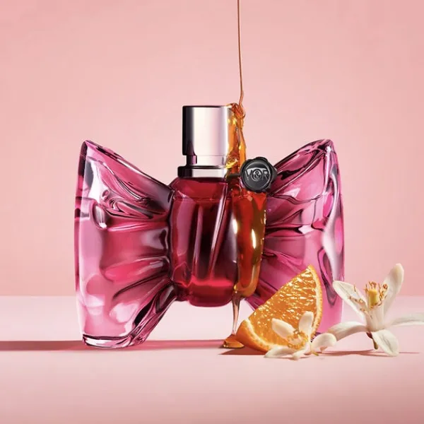 Bonbon Viktor & Rolf Eau de Parfum Spray 30ml Hot