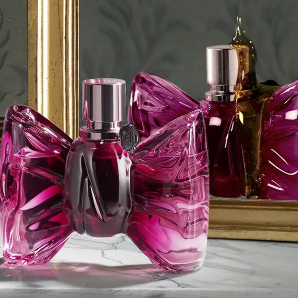 Bonbon Viktor & Rolf Eau de Parfum Spray 30ml Hot